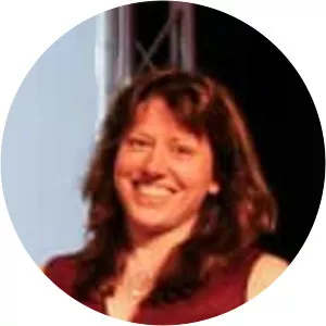 Katherine Blundell - 