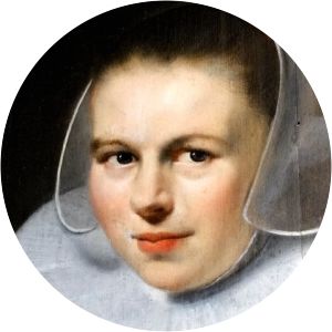 Katherine Briçonnet