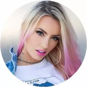 Katherine Correia - Musical artist