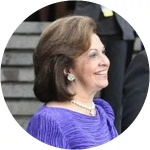 Katherine, Crown Princess of Yugoslavia