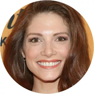 Katherine Cunningham