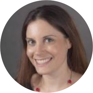 Katherine D. Kinzler