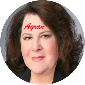 Katherine Daigle - Politician