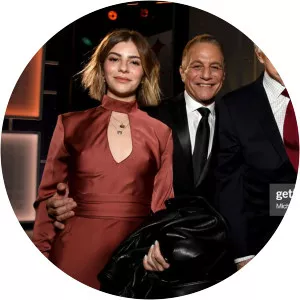 Katherine Danza - Tony Danza's daughter