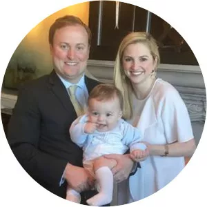 Katherine Deere photograph