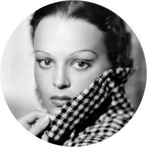 Katherine DeMille
