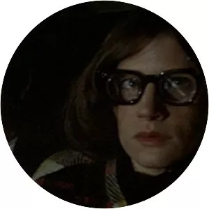 Katherine Denning - Film actor