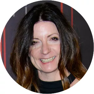 Katherine Dow Blyton