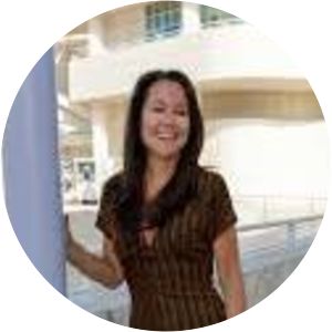 Katherine Elizabeth Fleming