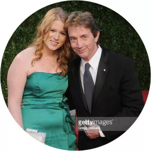 Katherine Elizabeth Short