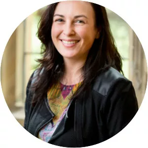 Katherine Ellinghaus