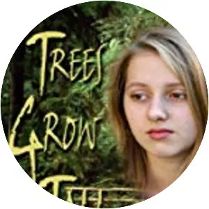 Katherine Everitt - Movie actress