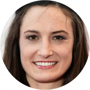 Katherine Fairfax Wright