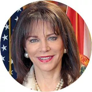 Katherine Fernandez Rundle