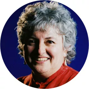 Katherine Fitzgerald