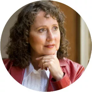 Katherine Gibson - Author