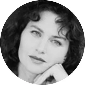 Katherine Gilday - Film producer