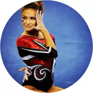 Katherine Grable - 