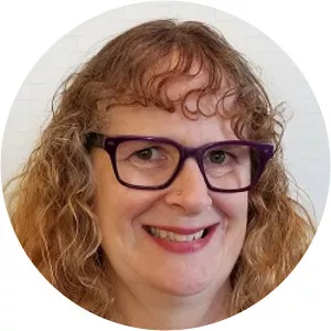 Katherine Grace Bond