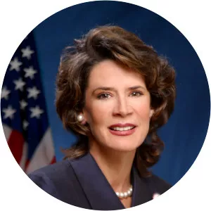 Katherine Harris