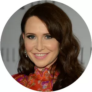 Katherine Jane Bryant