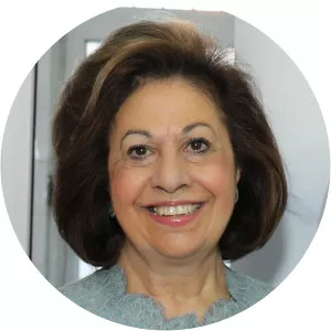 Katherine Karađorđević