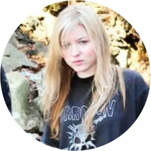 Katherine Katz - Musical artist