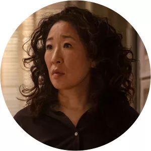 Katherine Kearns - TV writer