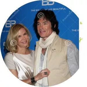 Katherine Kell photograph