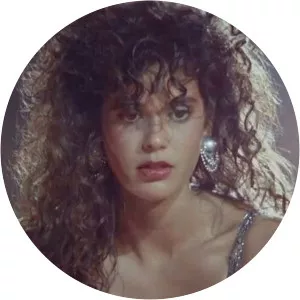 Katherine 'Kiki' Tango