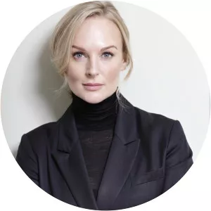 Katherine Kingsley - Author