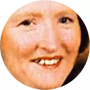 Katherine Knight