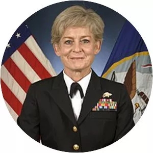 Katherine L. Gregory