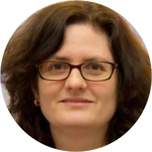 Katherine L Nathanson