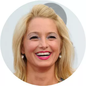Katherine LaNasa