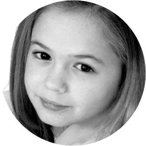 Katherine Leigh Doherty - Musical artist