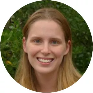 Katherine Levine Einstein - Author