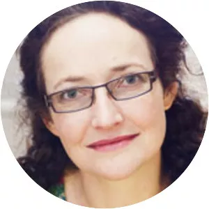 Katherine LyallWatson