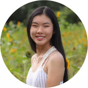 Katherine Lynn-Rose - Musical artist