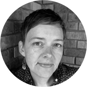 Katherine M. Hedeen - Translator