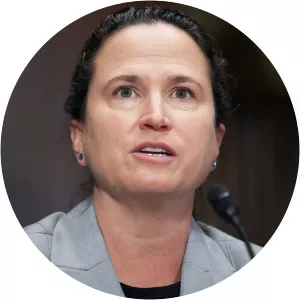 Katherine M. Menendez