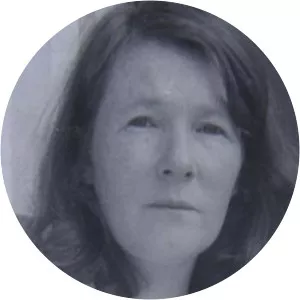 Katherine Margaret McAdam - Jane McAdam Freud's mother