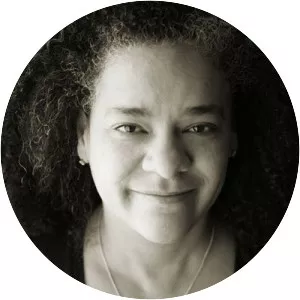 Katherine McKittrick - Professor