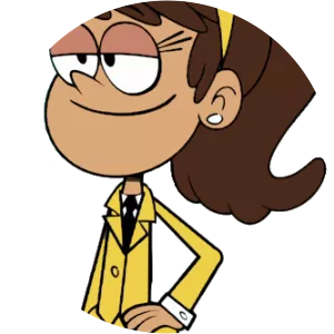 Katherine Mulligan - Fictional character