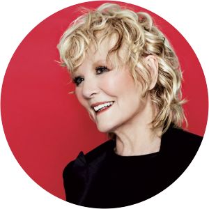 Katherine Natalie Wolff