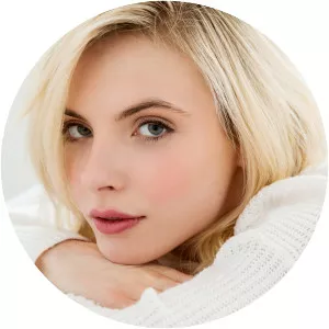 Katherine Neff - Film actor