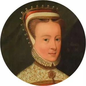 Katherine Neville, Duchess of Norfolk - Duke of Norfolk