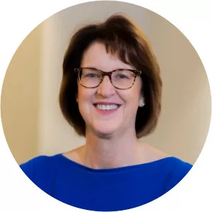 Katherine Newell Lemon