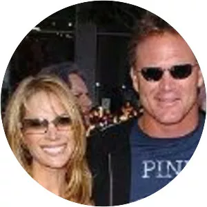 Katherine Nicastro photograph