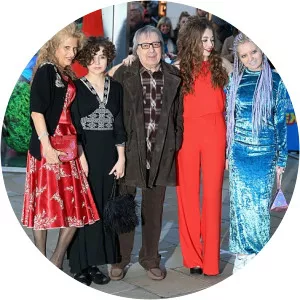 Katherine Noelle Wyman